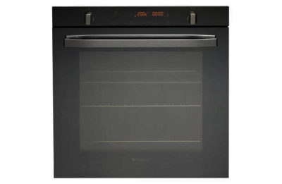 Hotpoint Openspace OSHS89EDP0MI Built-in Oven - Mirror